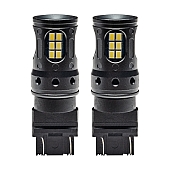 Oracle Lighting Tail Light Bulb - LED 4911-001
