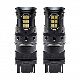 Oracle Lighting Tail Light Bulb - LED 4911-001