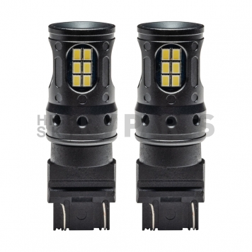 Oracle Lighting Tail Light Bulb - LED 4911-001