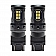 Oracle Lighting Tail Light Bulb - LED 4911-001