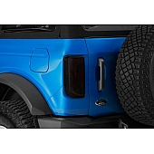 GT Styling Tail Light Cover GT1162