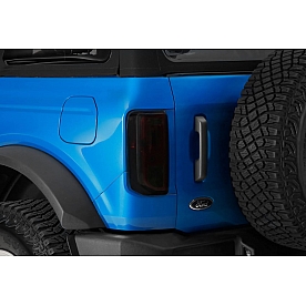 GT Styling Tail Light Cover GT1162