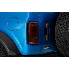 GT Styling Tail Light Cover GT1162X