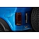 GT Styling Tail Light Cover GT1162X
