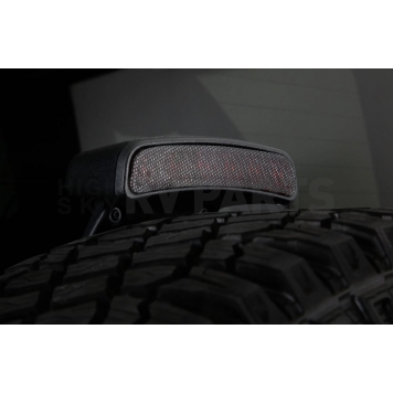 GT Styling Tail Light Cover GT1162X-4