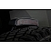 GT Styling Tail Light Cover GT1162X