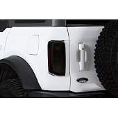 GT Styling Tail Light Cover GT160