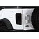 GT Styling Tail Light Cover GT160