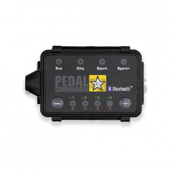 Pedal Commander Throttle Sensitivity Booster PC18