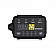 Pedal Commander Throttle Sensitivity Booster PC18