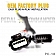 Pedal Commander Throttle Sensitivity Booster PC18