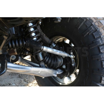 Fabtech Motorsports Tie Rod Assembly FTS22349-2