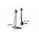 Fabtech Motorsports Tie Rod Assembly FTS22349