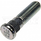Dorman Wheel Stud 610-748