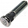Dorman Wheel Stud 610-748
