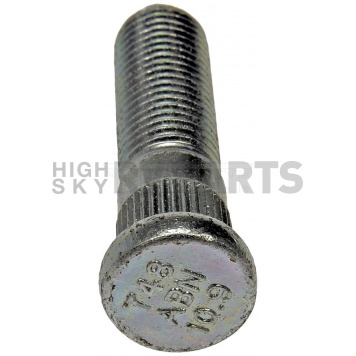 Dorman Wheel Stud 610-748-2