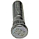 Dorman Wheel Stud 610-748