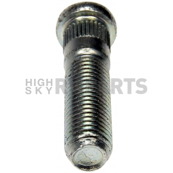 Dorman Wheel Stud 610-748-3
