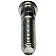 Dorman Wheel Stud 610-748