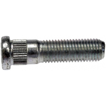Dorman Wheel Stud 610-748-4