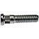 Dorman Wheel Stud 610-748