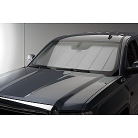 Covercraft UVS100 Windshield Shade - UV11781SV