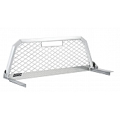 Protech Headache Rack 57-6880-24