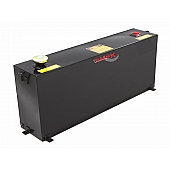 TrailFX Liquid Transfer Tank 210402S