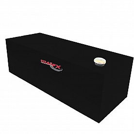 TrailFX Liquid Transfer Tank 210403S