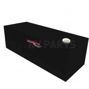 TrailFX Liquid Transfer Tank 210403S-1