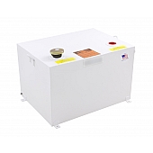 TrailFX Liquid Transfer Tank 210551S