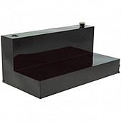 TrailFX Liquid Transfer Tank 211102S