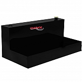 TrailFX Liquid Transfer Tank 211103S