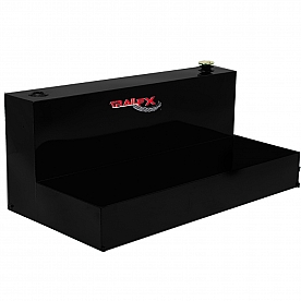 TrailFX Liquid Transfer Tank 211103S