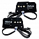 Oracle Lighting Daytime Running Light Upgrade Kit 1460-334