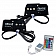 Oracle Lighting Daytime Running Light Upgrade Kit 1460-334