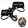 Oracle Lighting Daytime Running Light Upgrade Kit 1460-334