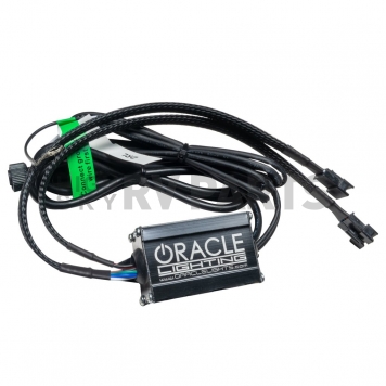 Oracle Lighting Daytime Running Light Upgrade Kit 1462-334-2
