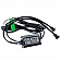 Oracle Lighting Daytime Running Light Upgrade Kit 1462-334