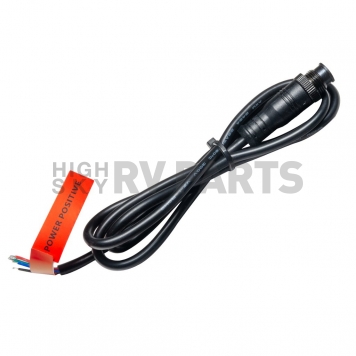 Oracle Lighting Daytime Running Light Upgrade Kit 1462-334-3