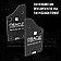 Oracle Lighting Daytime Running Light Upgrade Kit 1462-334