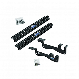 Reese Fifth Wheel Trailer Hitch Mount Kit 56034-53