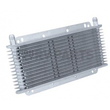Flex-A-Lite Fluid Cooler Radiator - 400023
