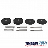 Timbren Helper Spring Spacer SPCRTORTTN