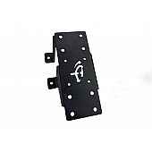 Up Down Air Air Compressor Mounting Kit 210-1620