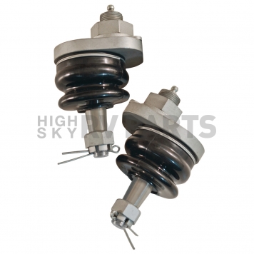 Specialty Products Ball Joint 25001-1