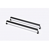Putco Bed Cargo Rack Cross Bar 185734