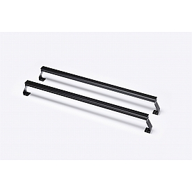 Putco Bed Cargo Rack Cross Bar 185734