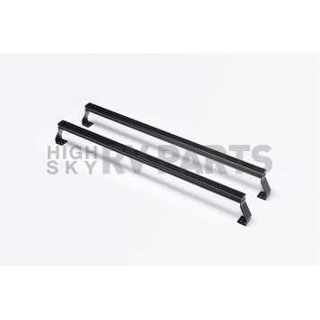 Putco Bed Cargo Rack Cross Bar 185734-4