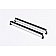 Putco Bed Cargo Rack Cross Bar 185734